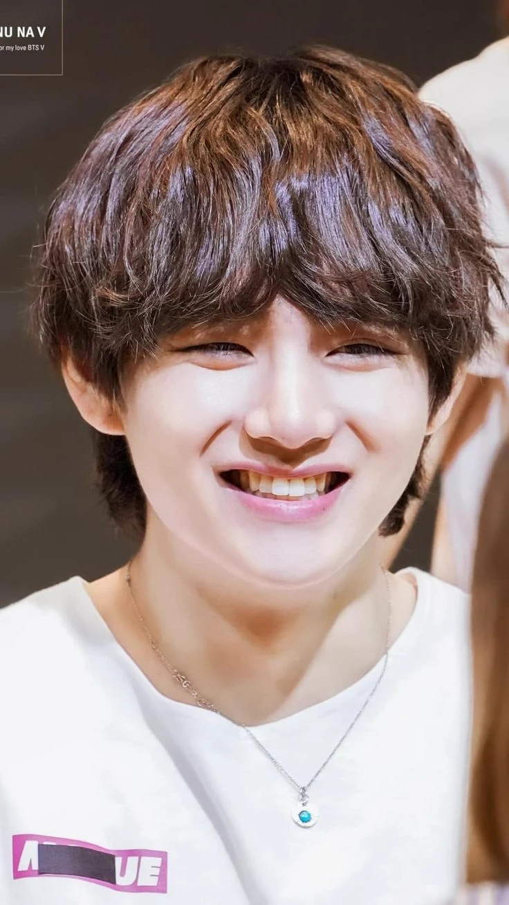 kim taehyung - you are a mafia queen thumbnail