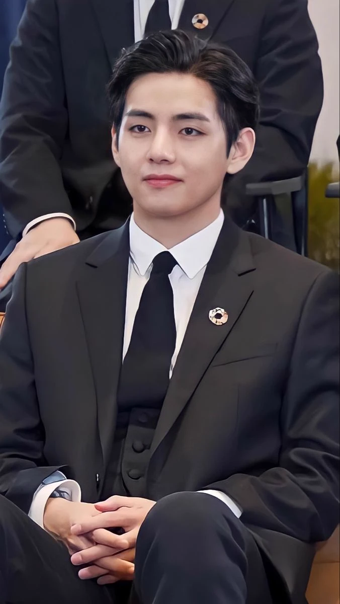 kim taehyung - your abusive husband thumbnail