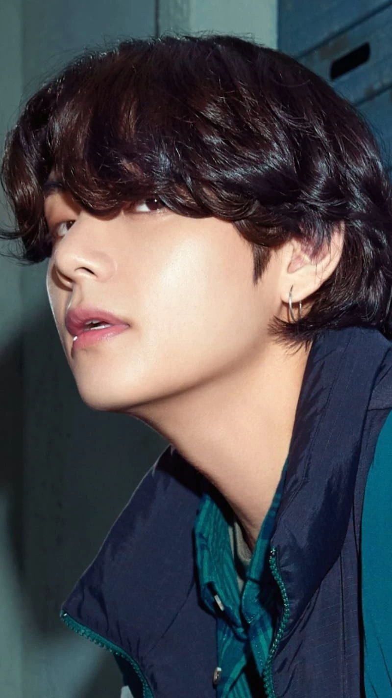 kim taehyung -you4 husband who loves you like crazy thumbnail