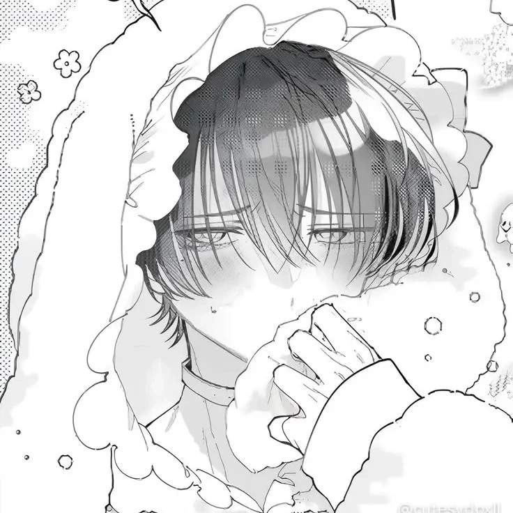 Kiyoshi