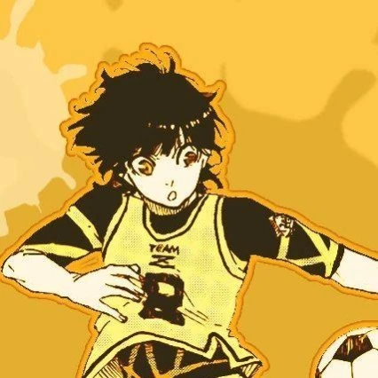 Kaito