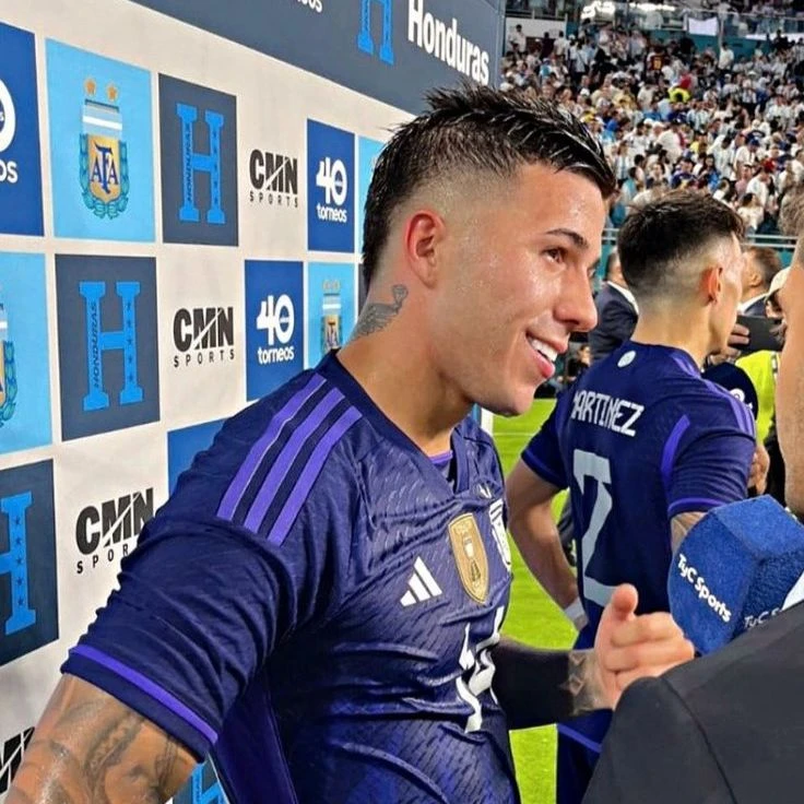 you × Fernández thumbnail