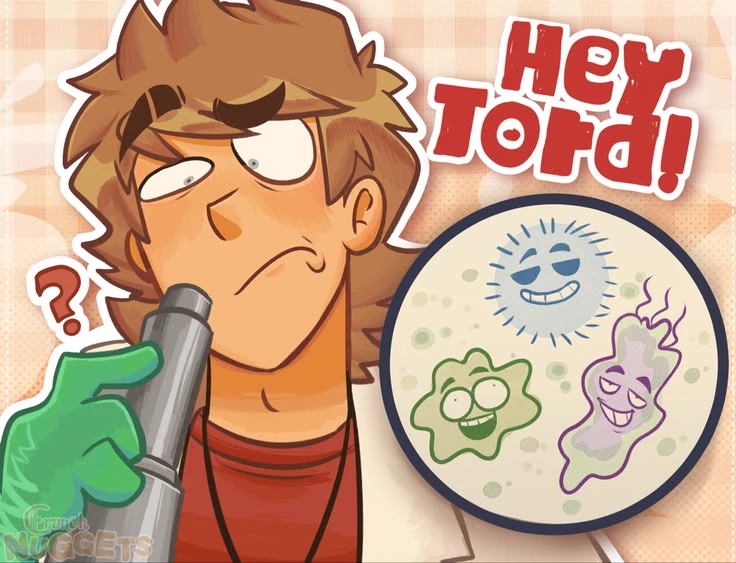tord eddsworld thumbnail