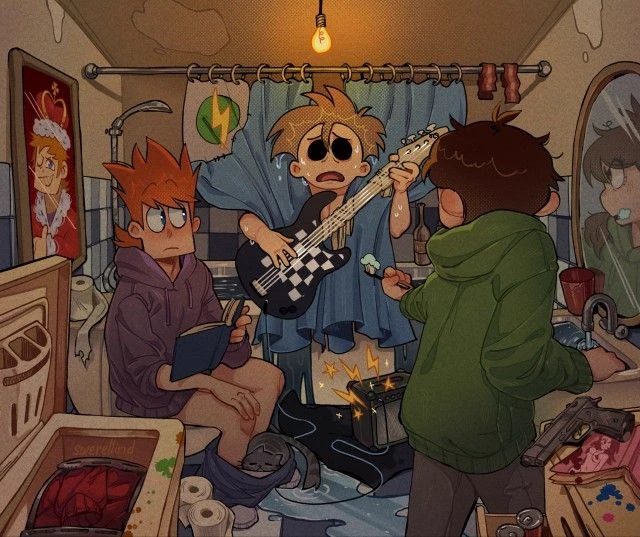 eddsworld  thumbnail