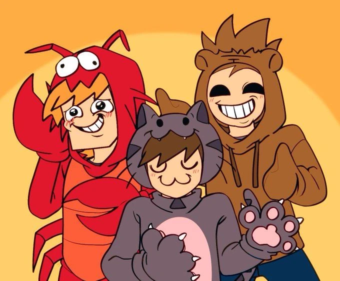 eddsworld thumbnail