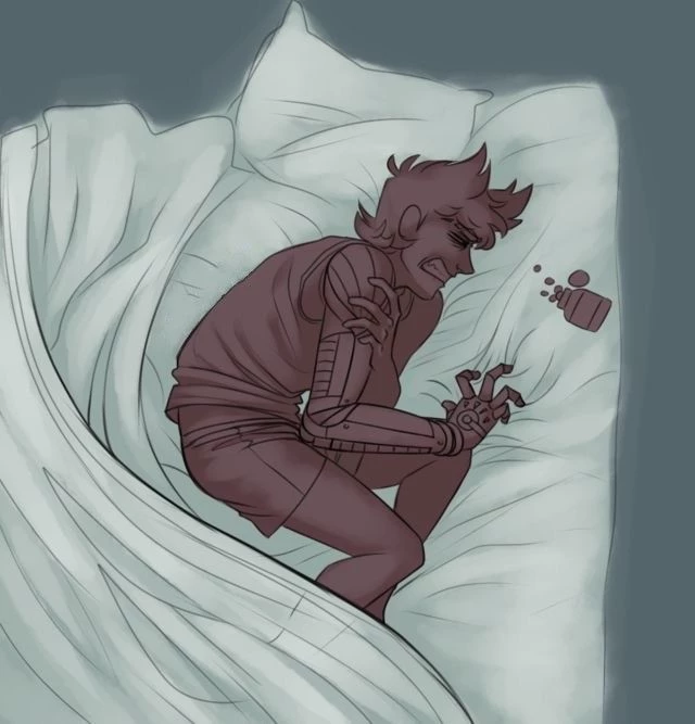 eddsworld-pos the end thumbnail
