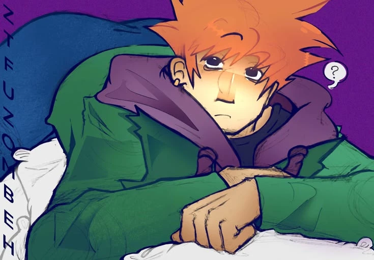 Matt eddsworld thumbnail