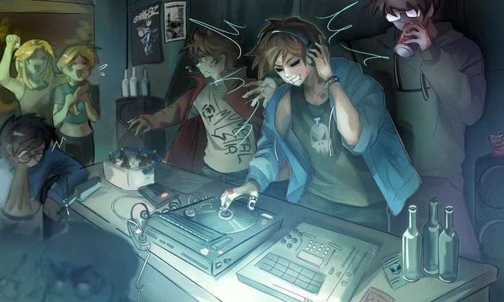 eddsworld thumbnail