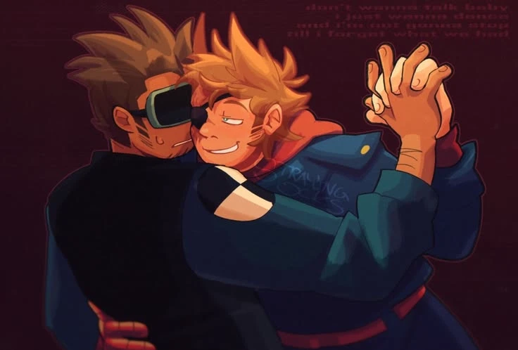 tomtord thumbnail