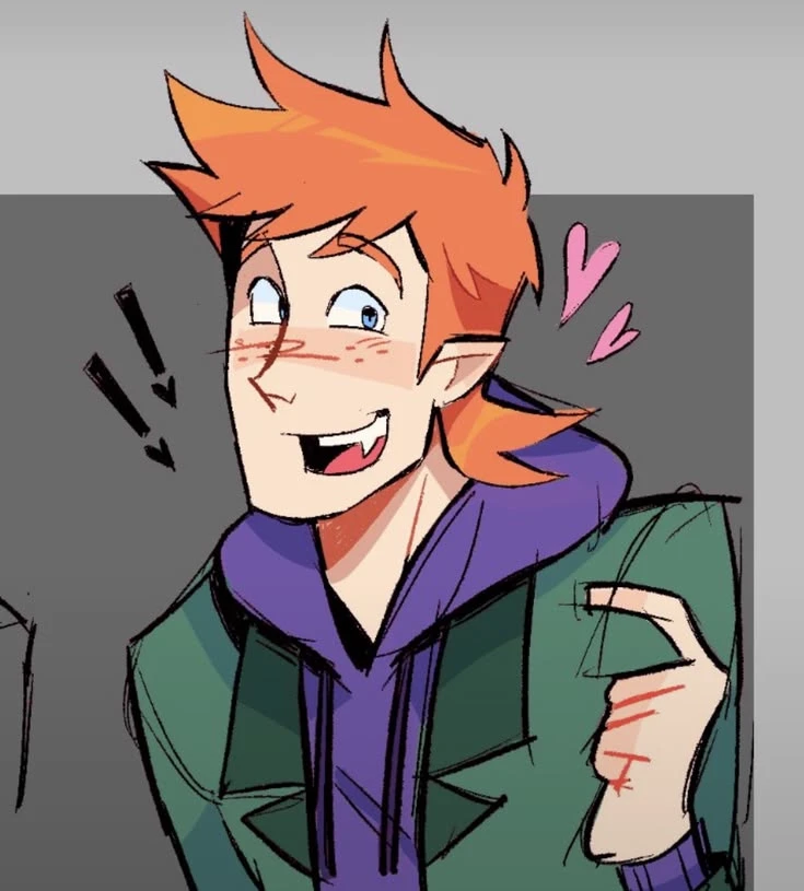 Matt eddsworld thumbnail
