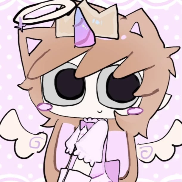 Matt eddsworld thumbnail