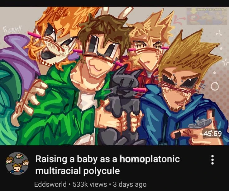 eddsworld thumbnail