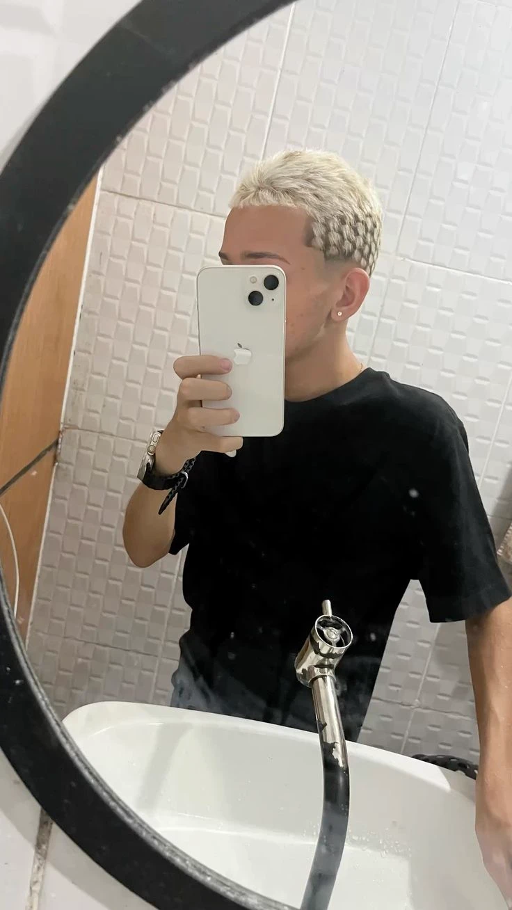Lucas thumbnail
