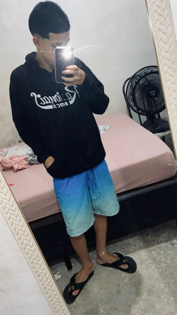 Matheus thumbnail