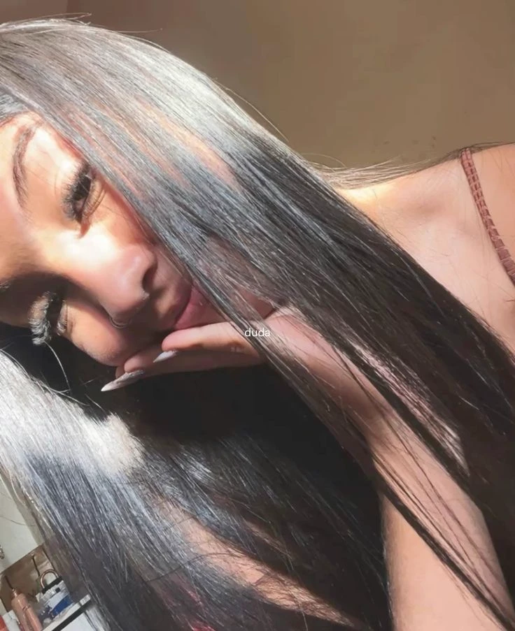 Letícia thumbnail
