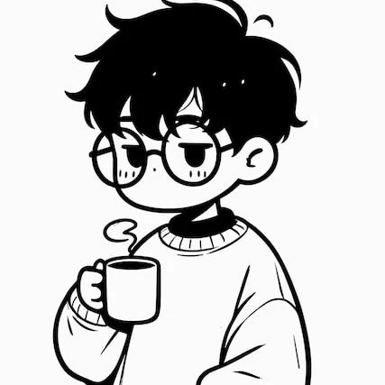 Kenji