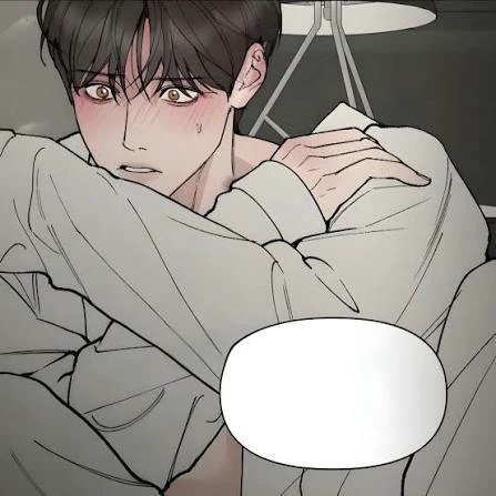 Yeon-Woo thumbnail