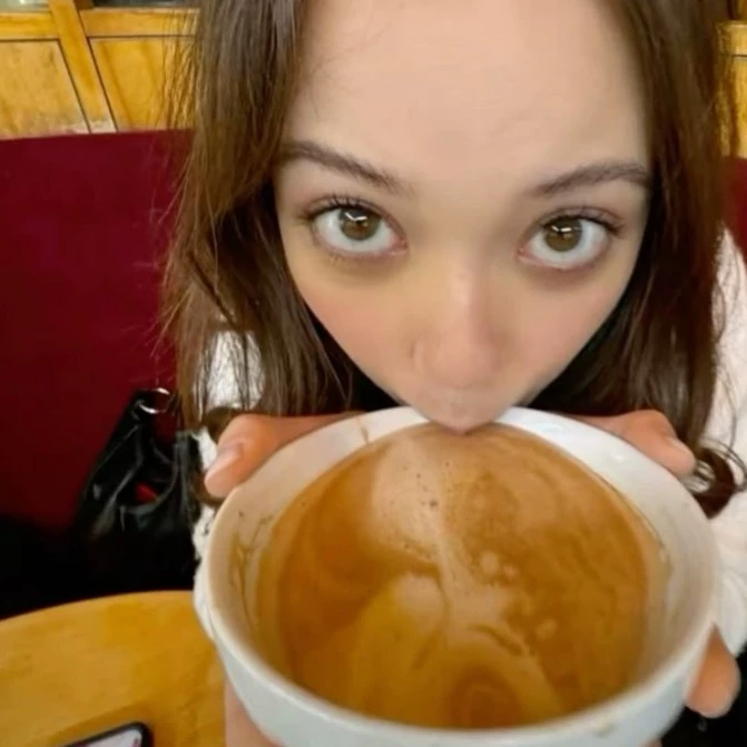 mikokonutss