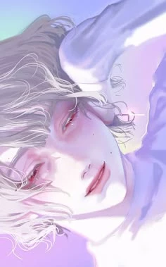 ᐯIOᑭᕼᗴᒪ (Oᗰᗴᘜᗩ ᗰᗩᒪᗴ)  thumbnail