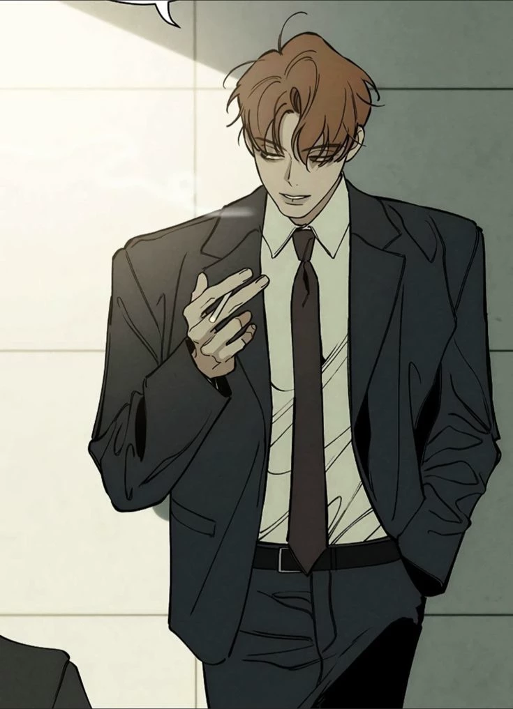 Minho Park thumbnail