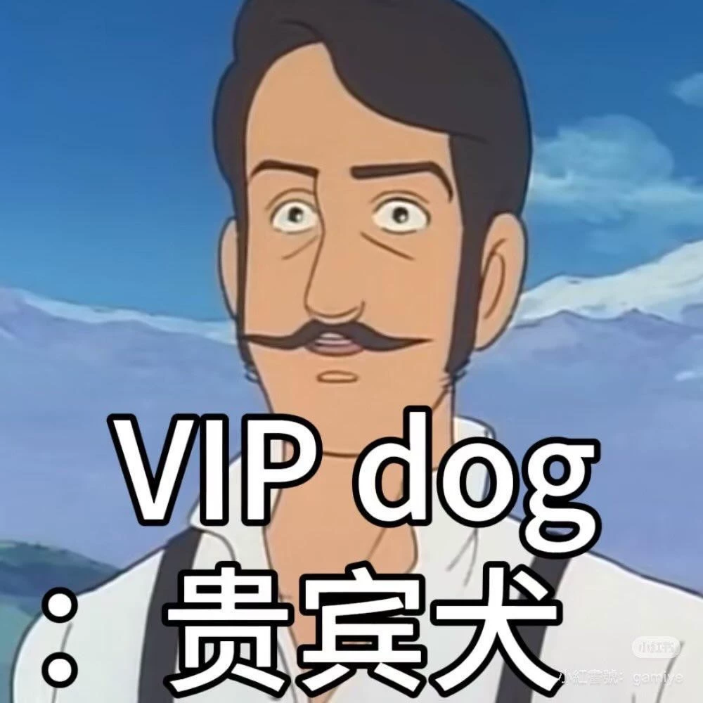 只是愛嗑點什麼維持生命力