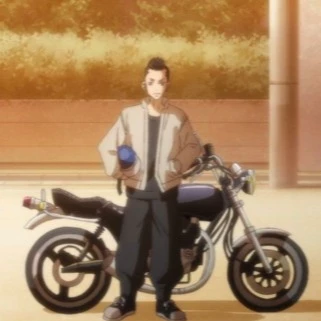 Shinichiro Sano thumbnail