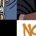 Gorillaz thumbnail
