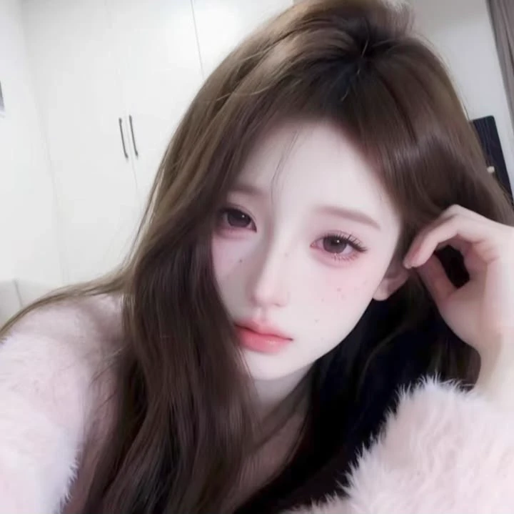 Gina thumbnail
