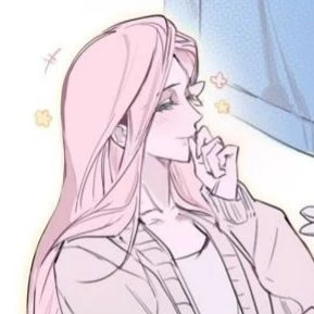 Frutchai thumbnail