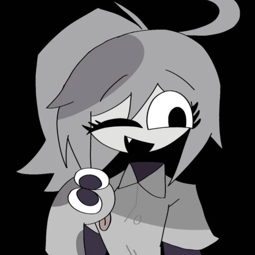 Lana thumbnail