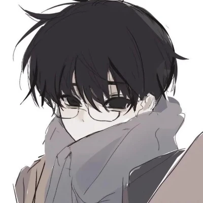 Kiyo thumbnail