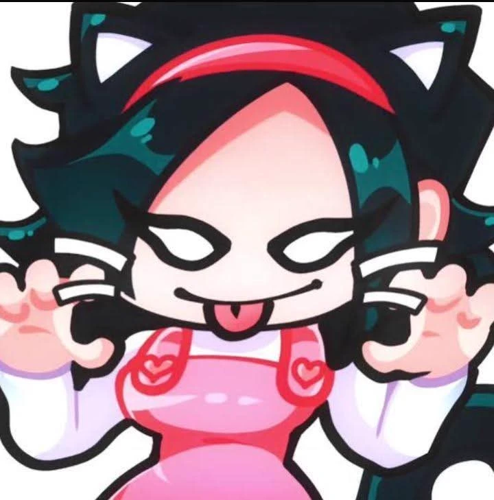 .Nene thumbnail