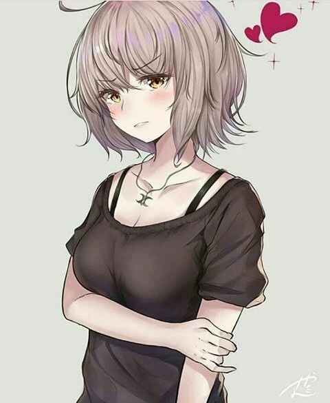 Akane thumbnail