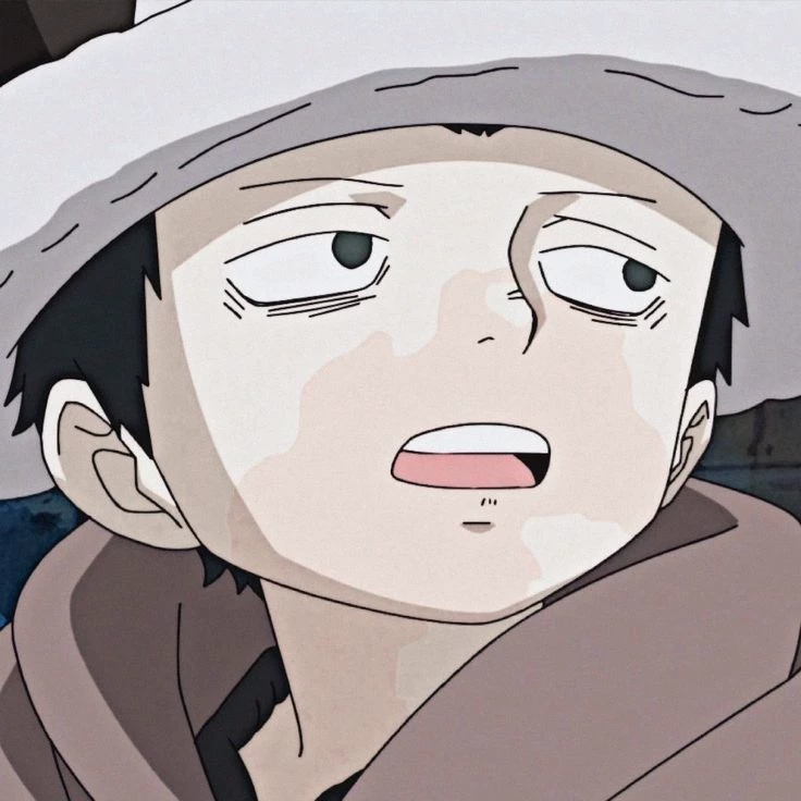 Trafalgar D. Water Law thumbnail