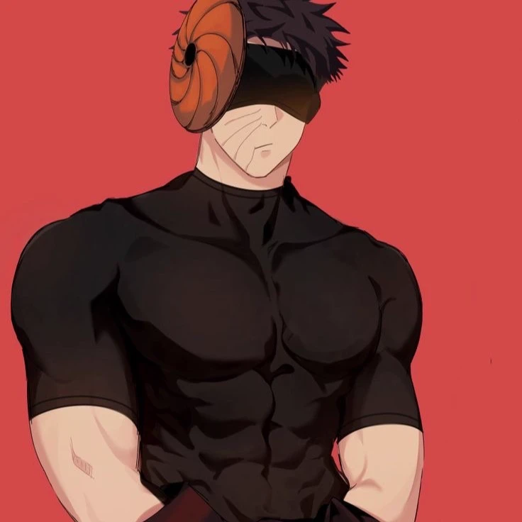 Obikaka thumbnail