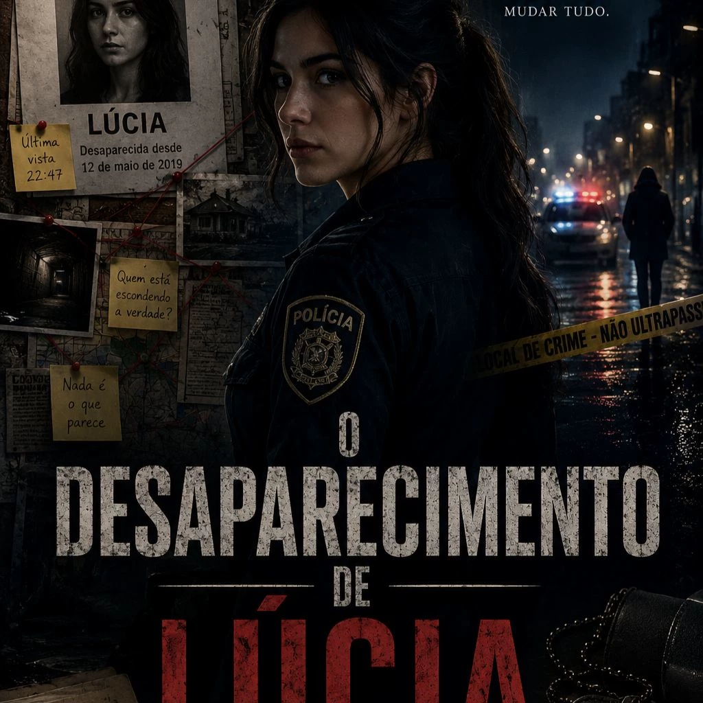 Lucia's disappearance thumbnail