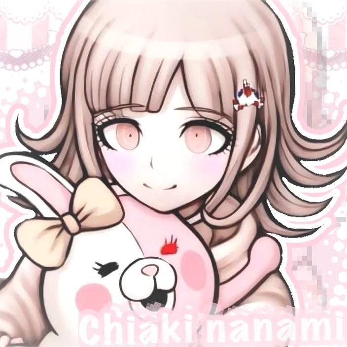 ⋅˚‧★:𝐶𝑢𝑝𝑖𝑑✩₊˚.