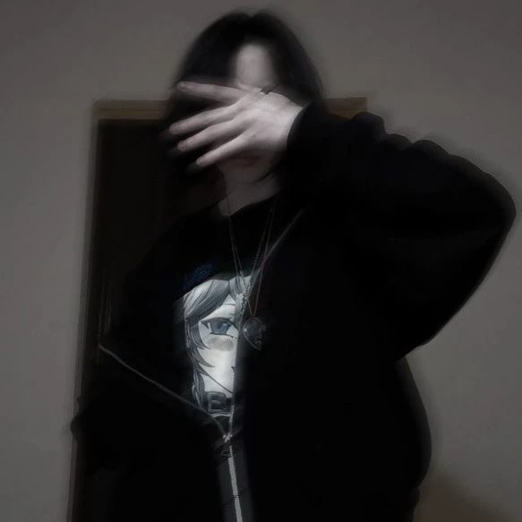 Klava thumbnail