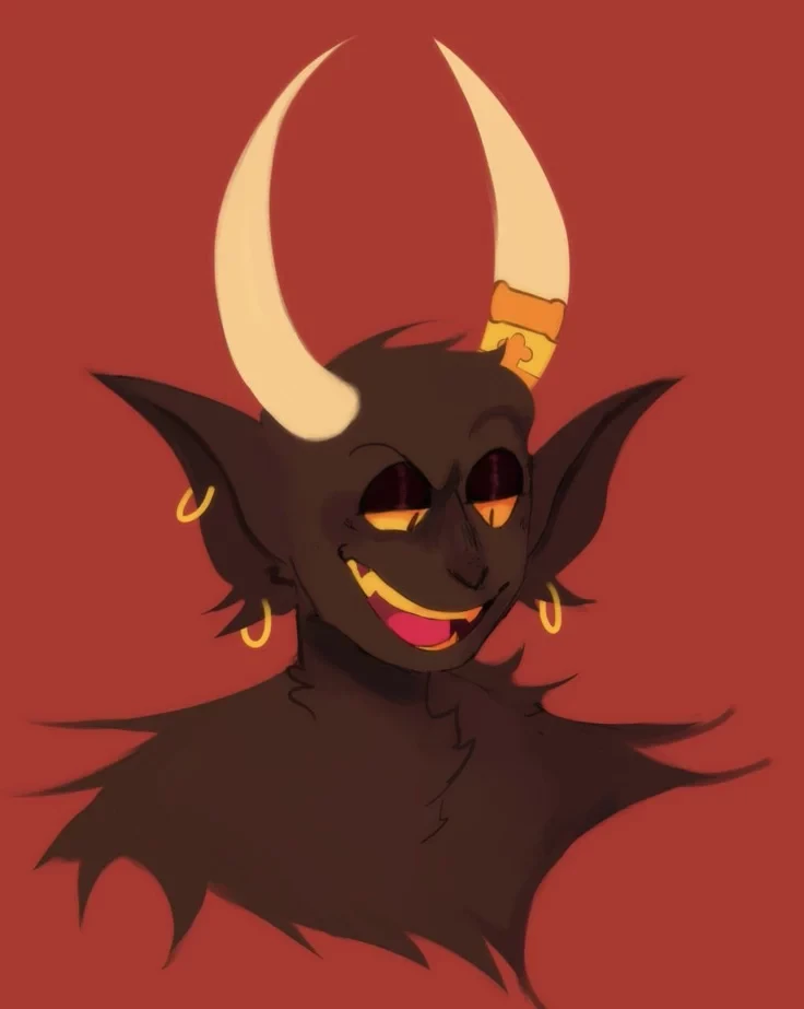 The Devil (start of the casino) thumbnail