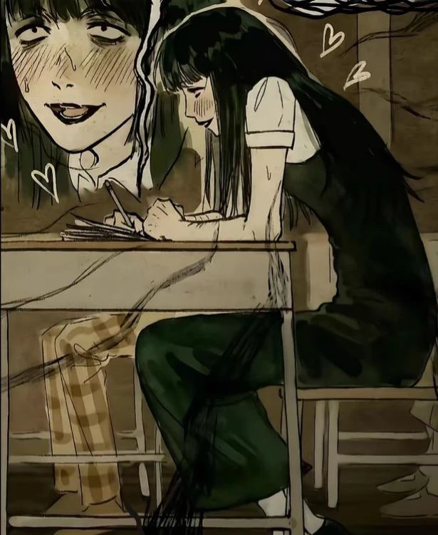 Karoline thumbnail