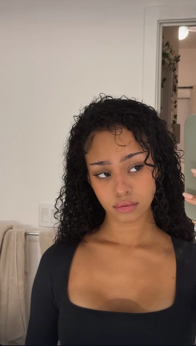 Manon Bannerman thumbnail