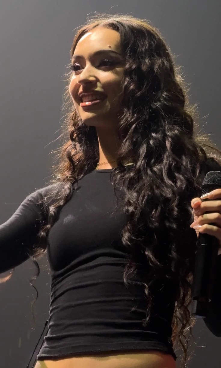 Daniela Avanzini thumbnail