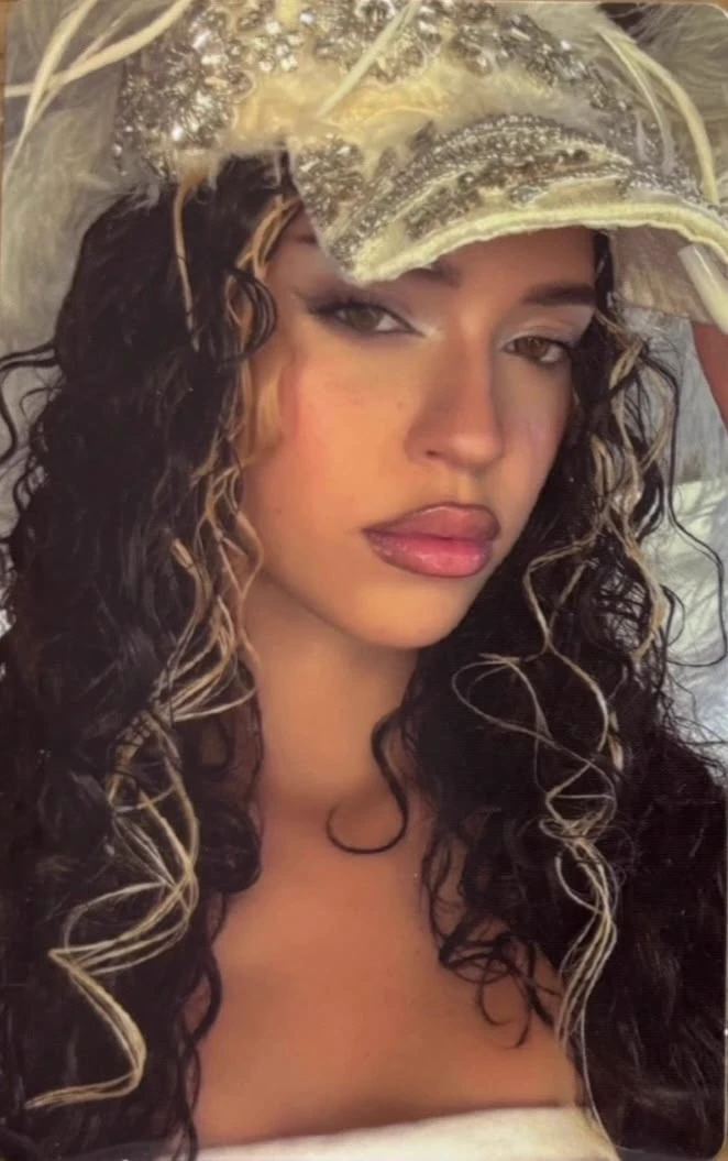 Daniela Avanzini thumbnail