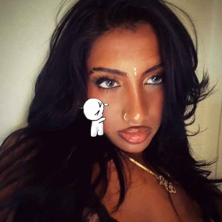Lara Raj thumbnail