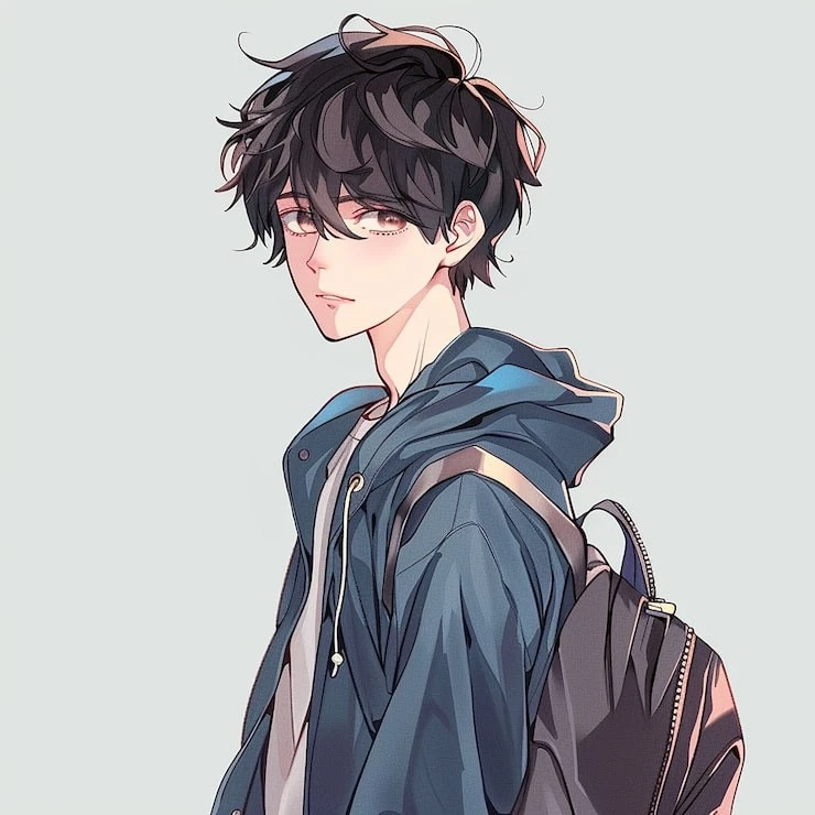 Alexander 