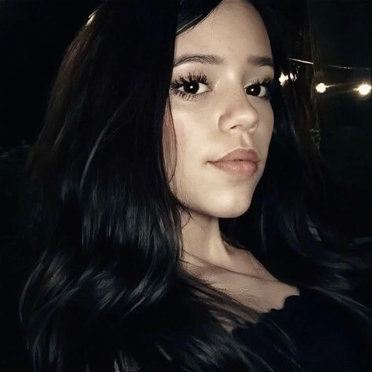 jenna thumbnail