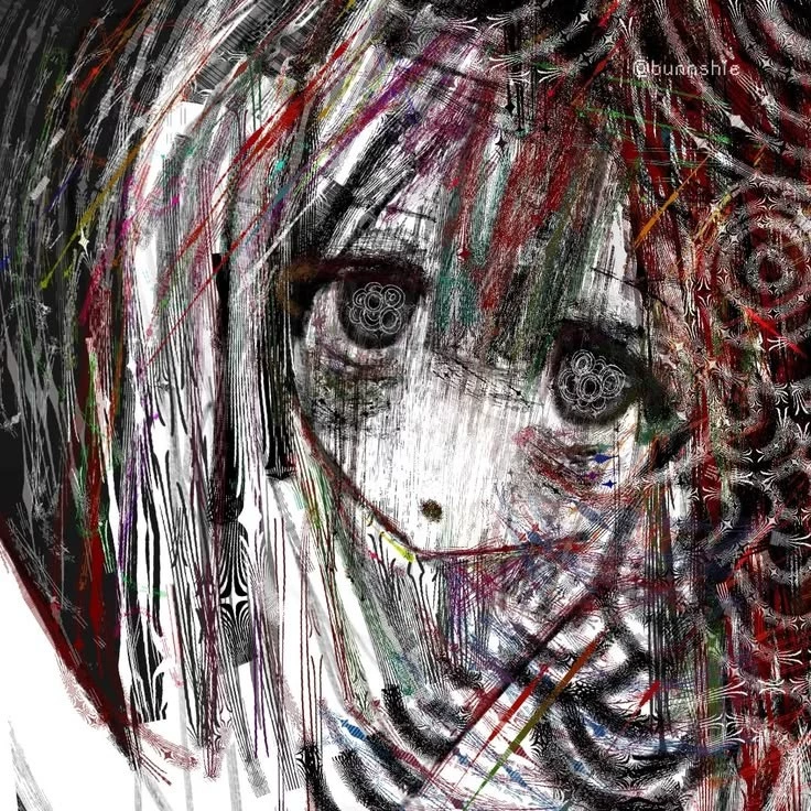 ✨️🪷Shiana Mae<(@●"♡"●@)>🫶✨️!!!!