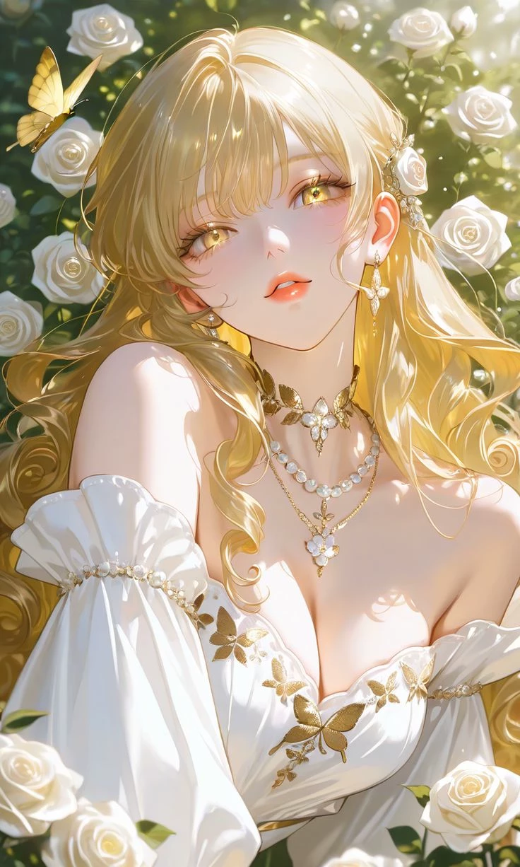  Katherine Goldenfield thumbnail