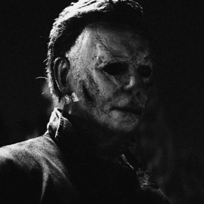 Michael Myers thumbnail