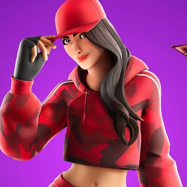 Ruby thumbnail